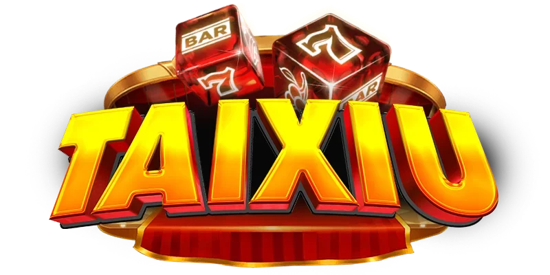 TAIXIUONLINE